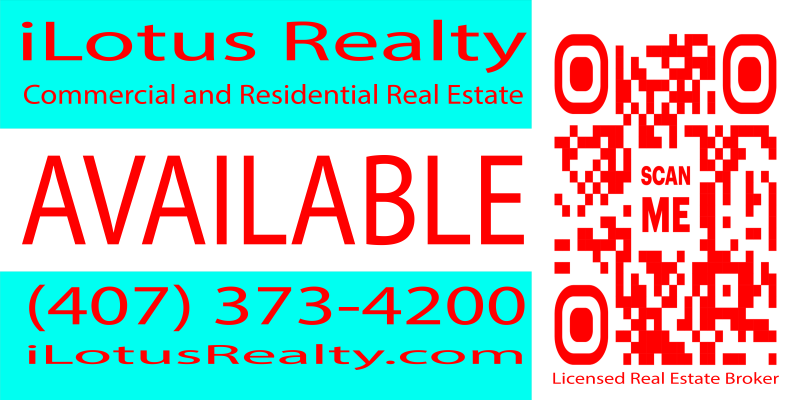 Custom Designed Full Color Banners for Your Business