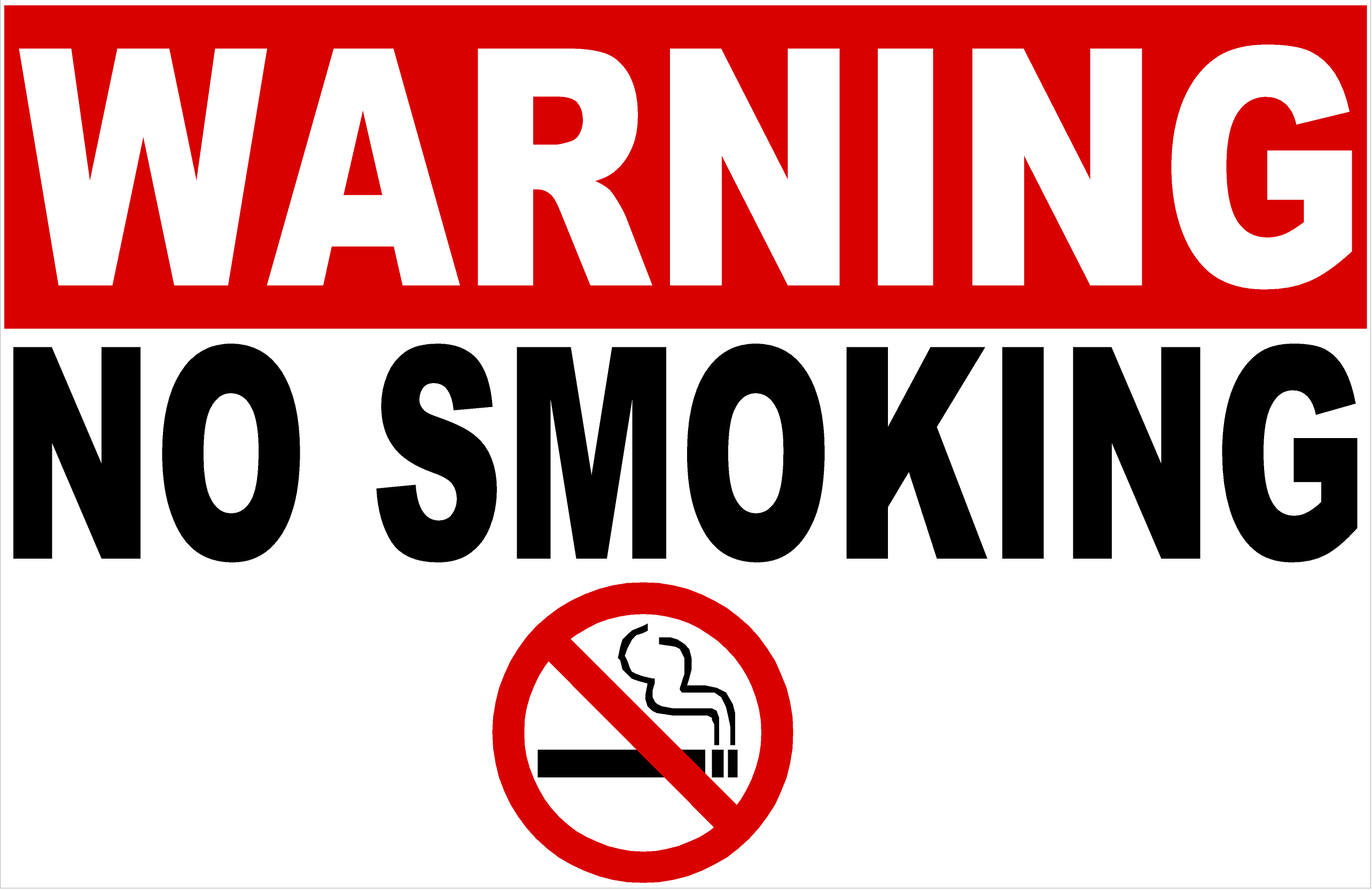 light cigarette no lighter Illustration of No Lighter 60462667 Vector Art at Vecteezy light cigarette no lighter Illustration of No Lighter 60462667 Vector Art at Vecteezy