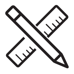 Products Item Customizations