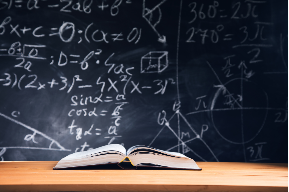 Schools & Education