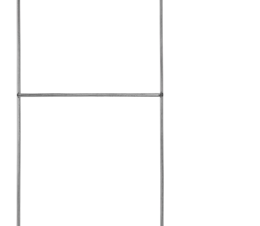 Slow Down Speed Limit 25 MPH Lawn Sign with Stake