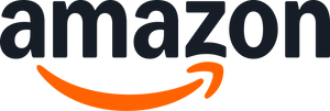 Amazon logo