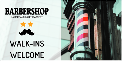 Custom Designed Full Color Banners for Your Business