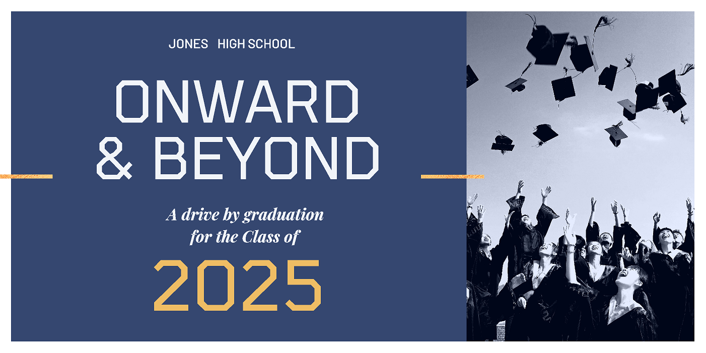 Custom Designed Full Color Banners for Your Business