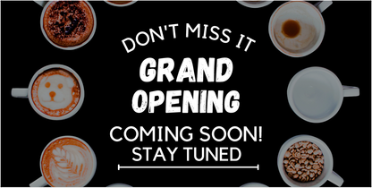 Custom Designed Full Color Banners for Your Business