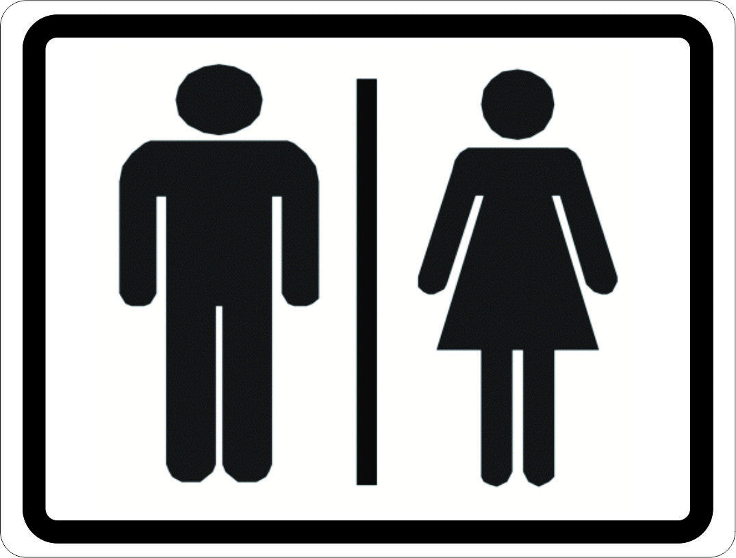 https://www.salagraphics.com/cdn/shop/products/Men_Women_Restroom_Sign_2015_d7065a0f-29c7-44c5-ab90-e3dc4f8c56bf.jpg?v=1680798272