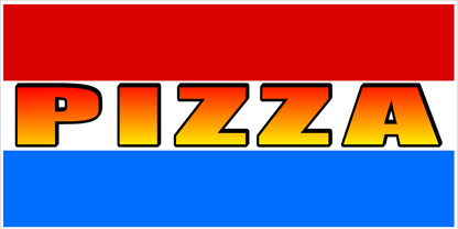 Custom Designed Full Color Banners for Your Business