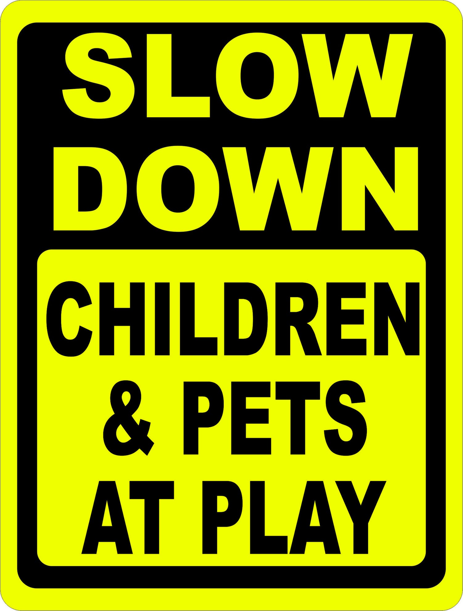 Parking & Traffic Control