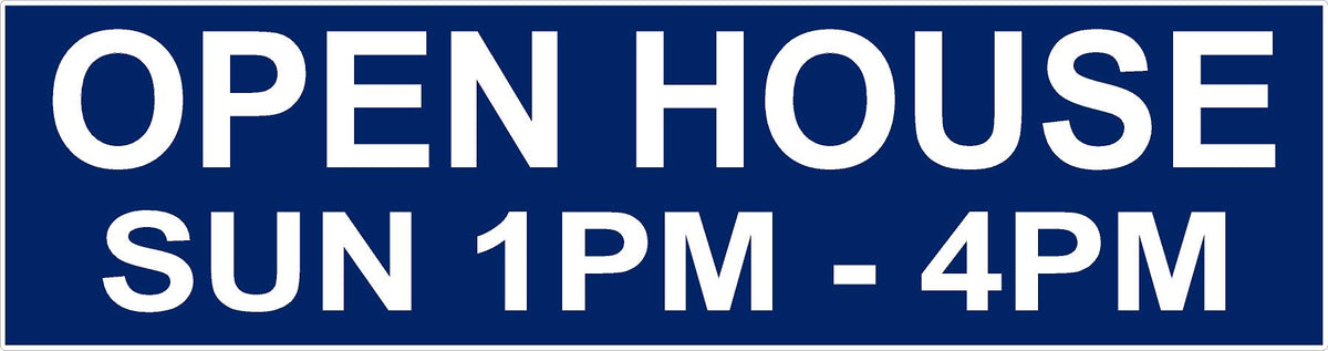 Property Sales & Management