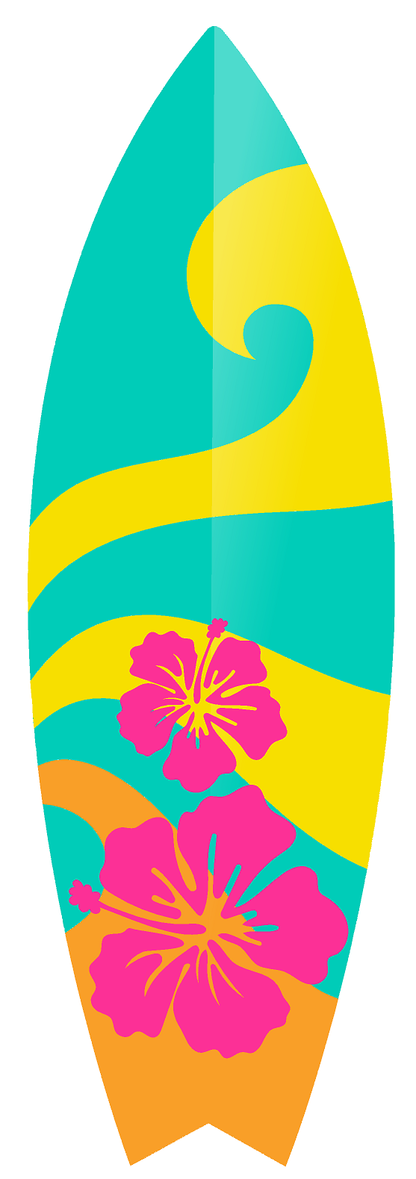 Poster Customized